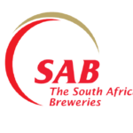 South African Breweries