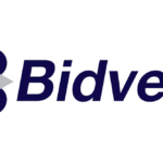 Bidvest International Logistics