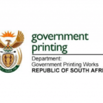Government Printing Works