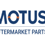 Motus