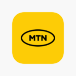MTN