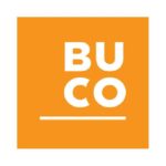 BUCO