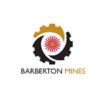 Barberton Mines