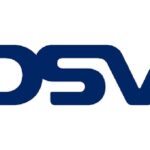 DSV