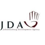 Johannesburg Development Agency