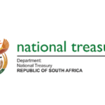 National Treasury
