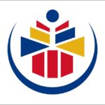 Tshwane University of Technology
