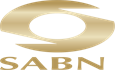 Sabn