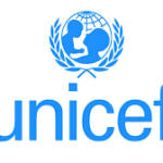Unicef