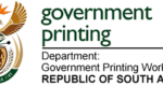 GPW