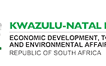 KZN Department of Economic Development