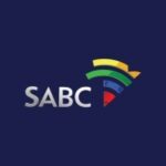 The South African Broadcasting Corporation