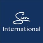 Sun International Limited